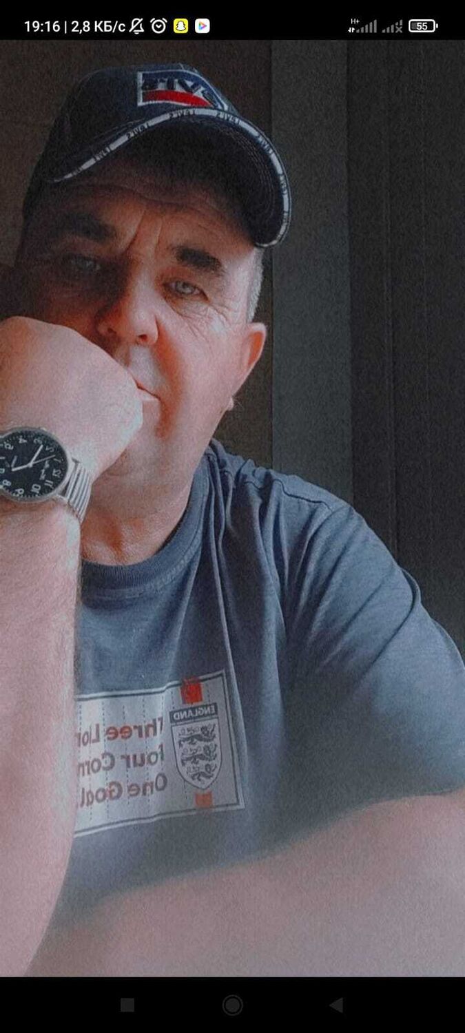 ���������� �����-���������, ���� ������� ��������, 57 ���, ������������ ��� ������, ����� � ���������