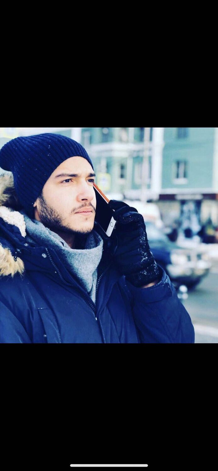  -,   , 28 ,   ,   