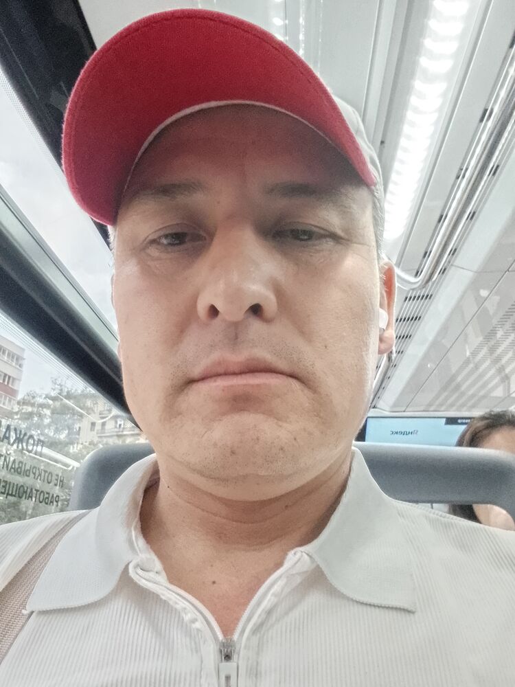  52746756  , 36 ,    