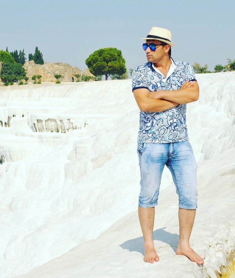 ���������� ������, ���� ������� �����, 38 ���, ������������ ��� ����� � ���������, c�������� ���������