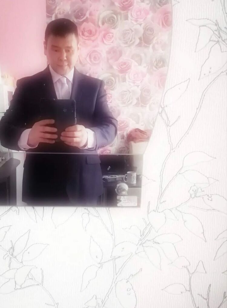 ���������� ���������, ���� ������� ������, 43 ����, ������������ ��� ������, ����� � ���������