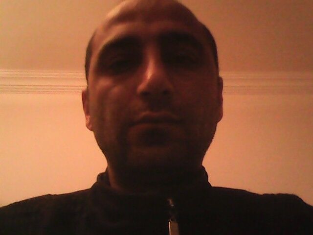 ���� 4258626 ������� Ivan, 44 ����, ���� ���������� � �������