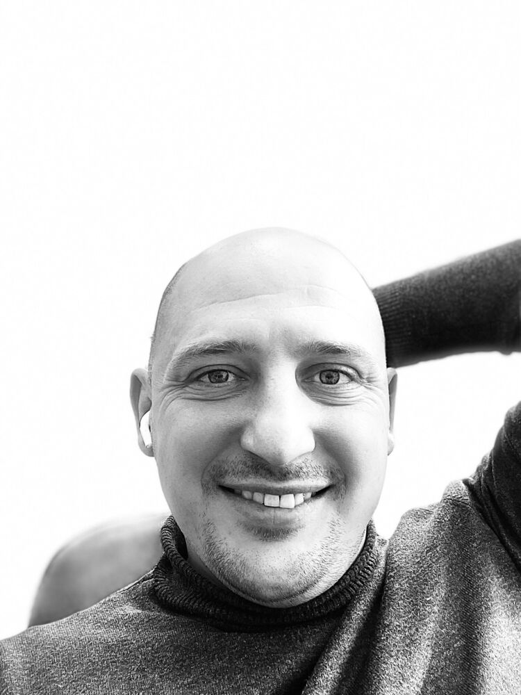 ���� 39273596 ������� ����������, 38 ���, ���� ���������� � ������