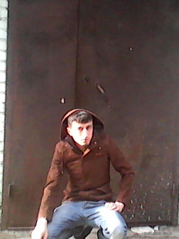 ���������� ������, ���� ������� ����, 33 ����, ������������ ��� ������