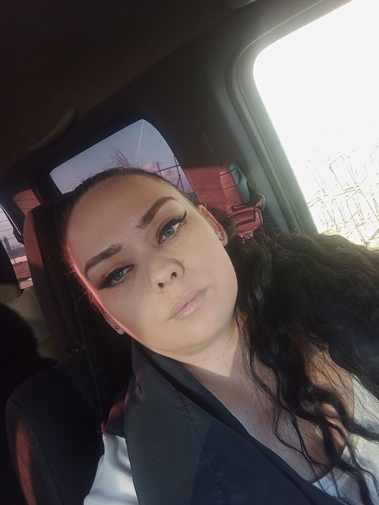 ���������� ���������, ���� ������� No Nik, 31 ���, ������������ ��� ����� � ���������, ���������