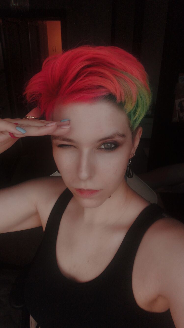  ,   , 30 ,   ,   , 