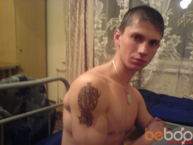 ���������� ���������, ���� ������� ���������, 38 ���, ������������ ��� ������, ����� � ���������, c�������� ���������, ���������