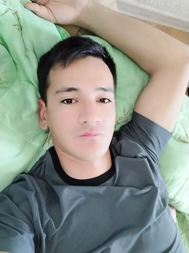 ���� 43541026 ������� �������, 29 ���, ���� ���������� � ������