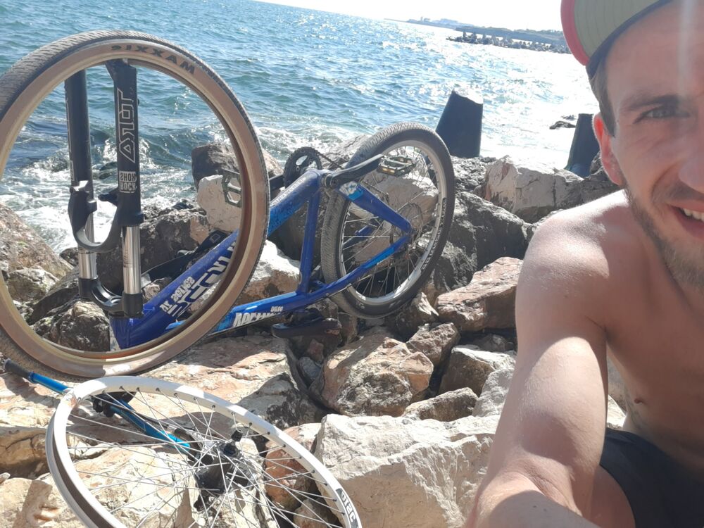 ���������� ���������, ���� ������� ������, 33 ����, ������������ ��� ������, ����� � ���������