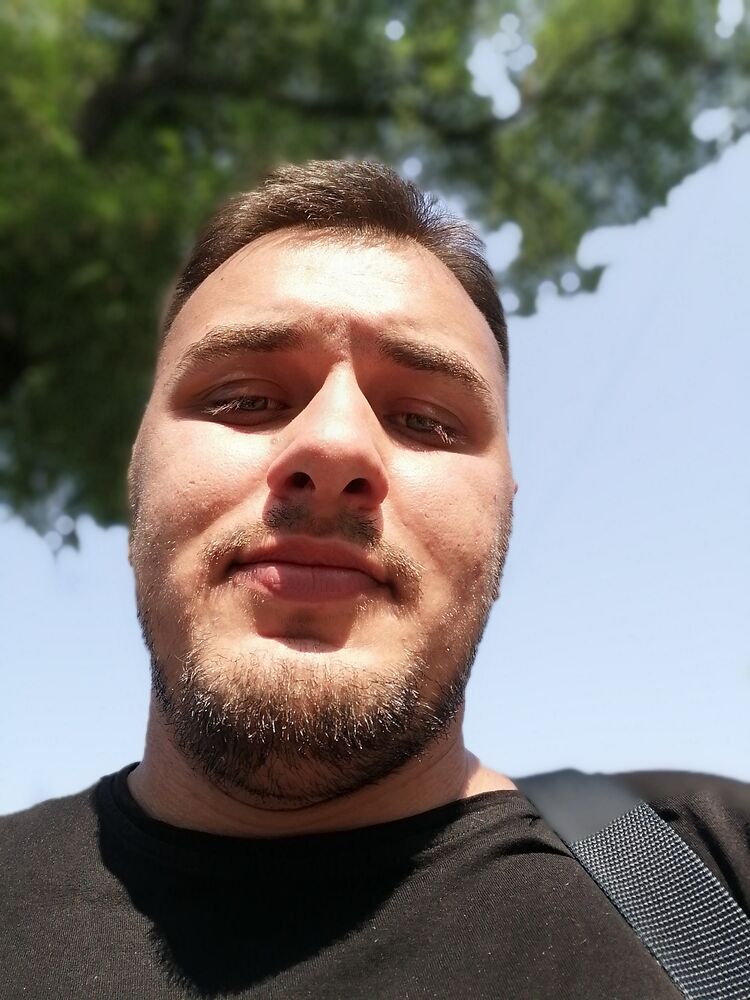 ���������� ��������������, ���� ������� ����, 28 ���, ������������ ��� ������, ����� � ���������