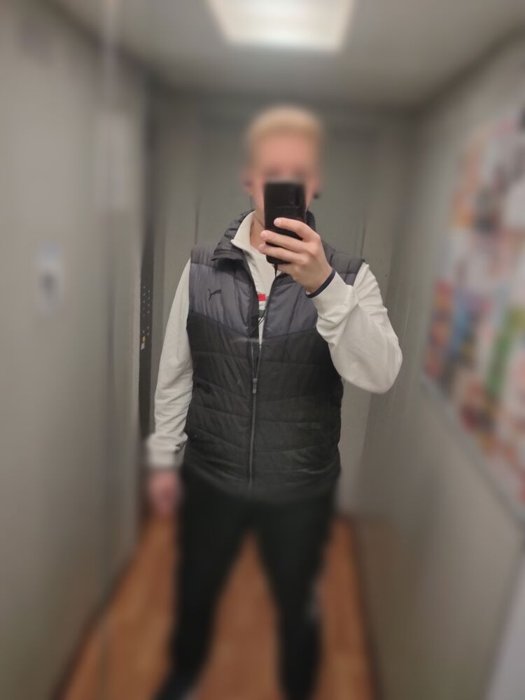  34680316  Shalnoy_boy, 26 ,    