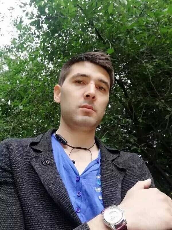 ���� 35924976 ������� ���, 36 ���, ���� ���������� � ������