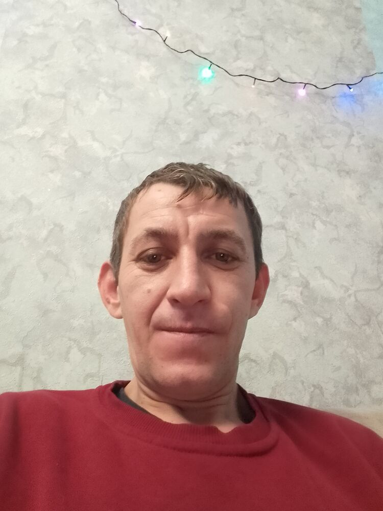  48847536  , 36 ,    