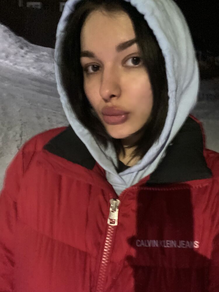 ���� 32762656 ������� ����, 24 ����, ���� ���������� � ������