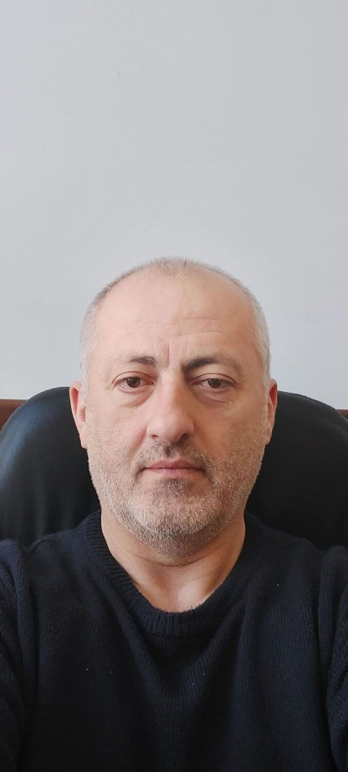 ���� 43396506 ������� �����, 50 ���, ���� ���������� � ���������