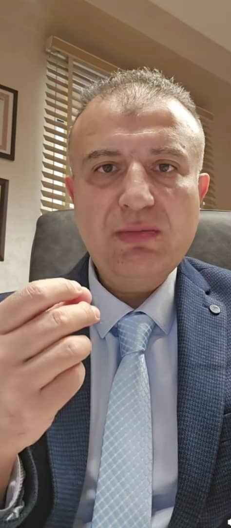  ,   Raymond scot, 57 ,   ,   