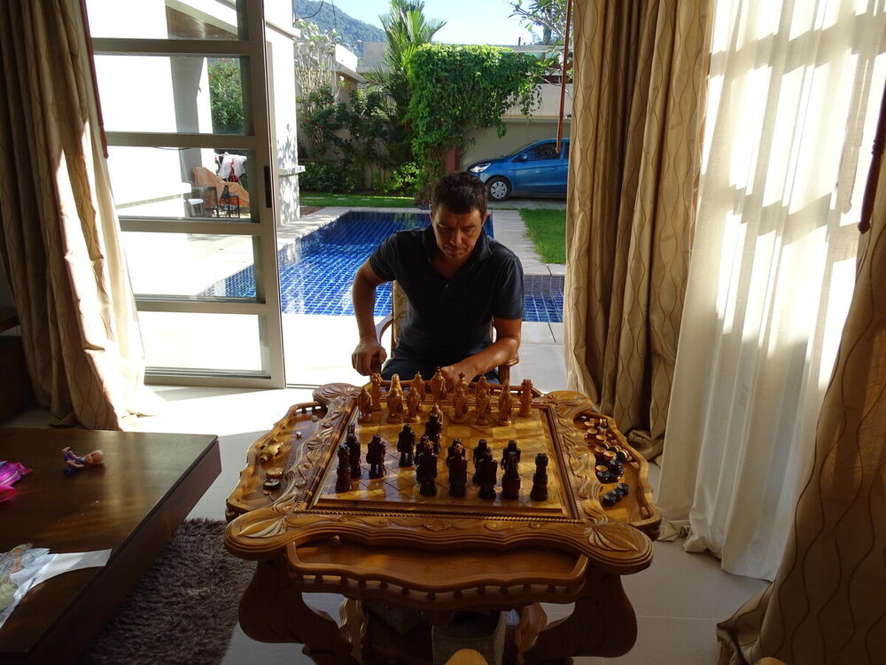 ���� 20661736 ������� ������, 48 ���, ���� ���������� � ������������