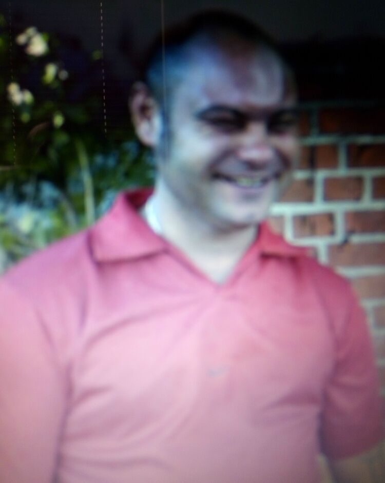 ���� 7958806 ������� VolkastepMru, 45 ���, ���� ���������� � ������������