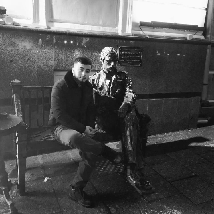 ���� 50865006 ������� �����, 28 ���, ���� ���������� � ������