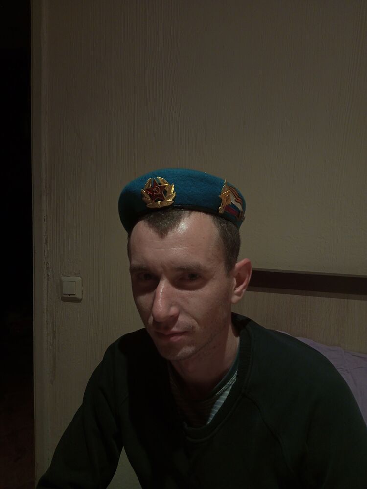  39548526  , 30 ,    