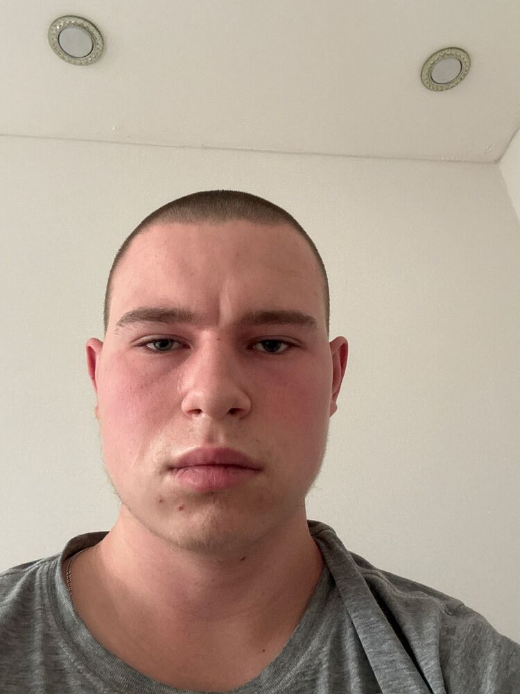 ���� 56104026 ����� �����, 23 ����, ���� ���������� � ������