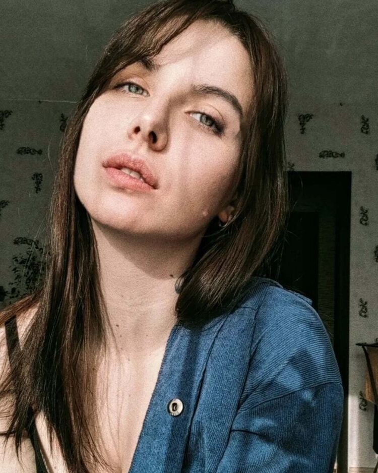 ���� 27624246 ������� �����, 27 ���, ���� ���������� � ��������