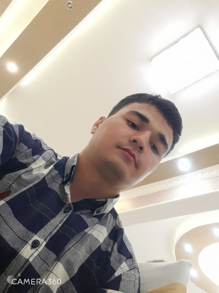  53510436  Kevin, 28 ,    