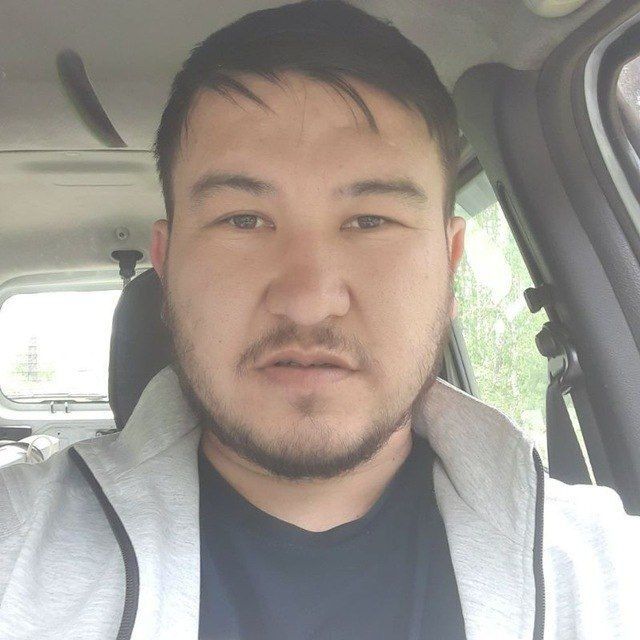 ���������� �������, ���� ������� ������, 35 ���, ������������ ��� ������, ����� � ���������