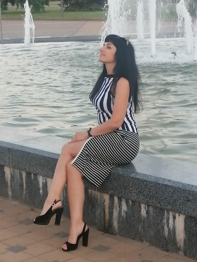  ,   , 47 ,   ,   , 
