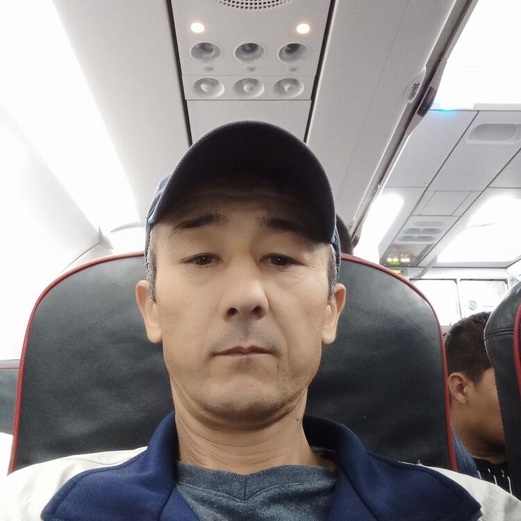  ,   , 43 ,   ,   