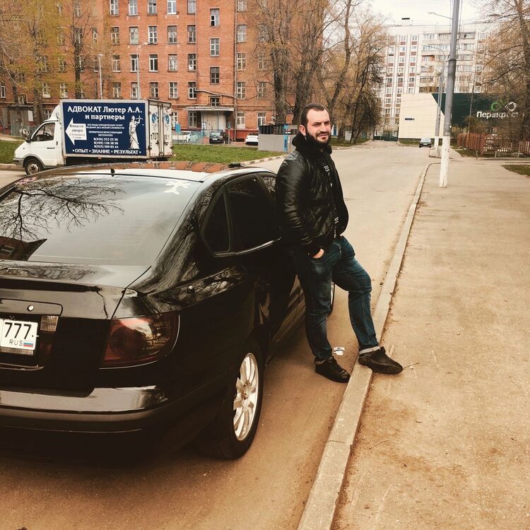  43555356  Hamo, 28 ,    