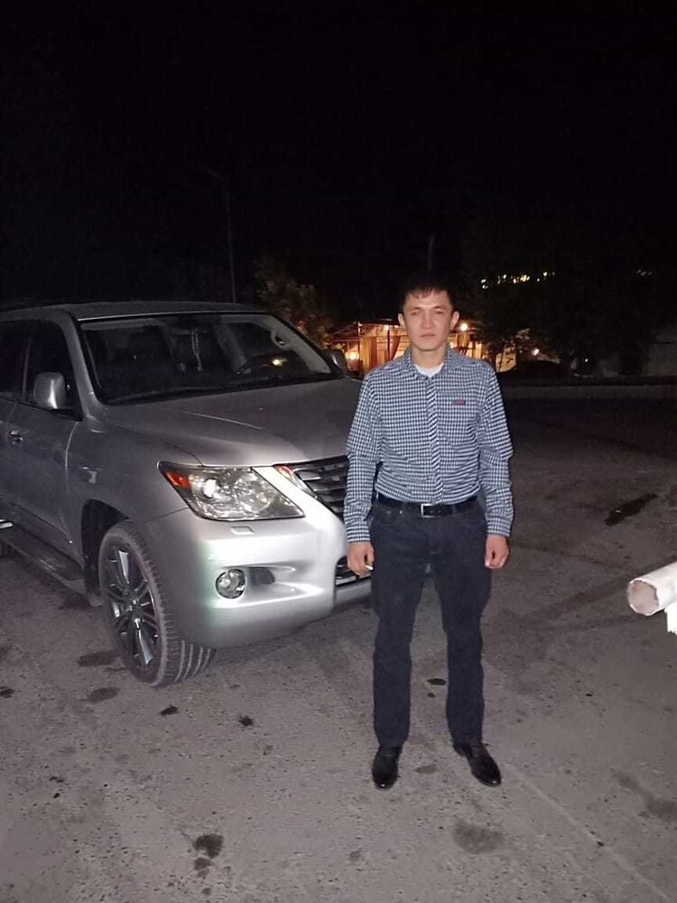 ���� 13466536 ������� ���������, 42 ����, ���� ���������� � ��������