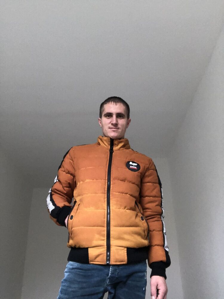 ���� 31122926 ������� ����, 27 ���, ���� ���������� � ��������