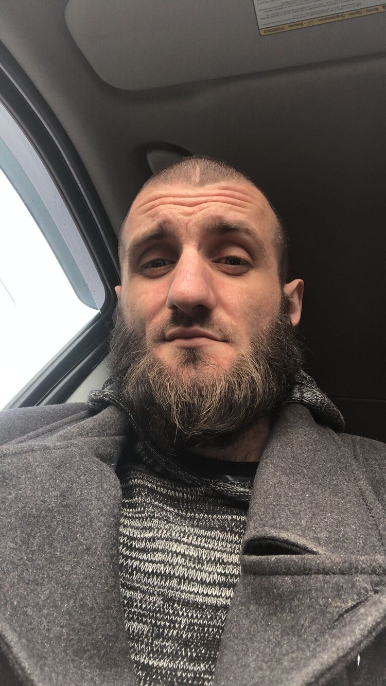 ���������� ������, ���� ������� �����, 31 ���, ������������ ��� ������, ����� � ���������, c�������� ���������