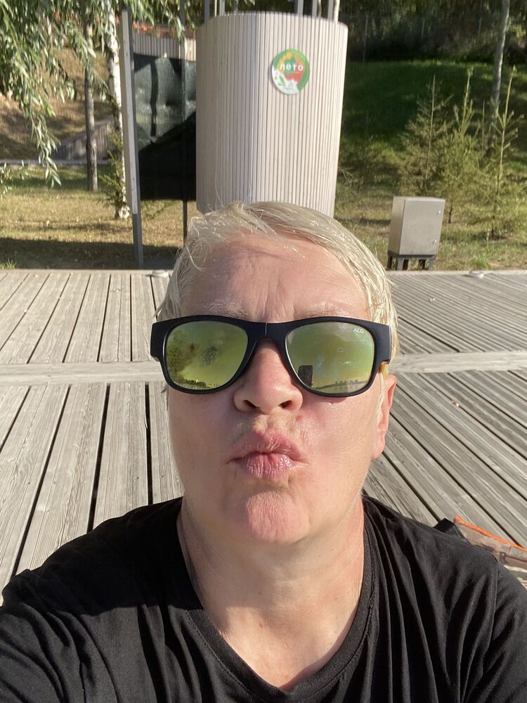 ���������� ������, ���� ������� ����, 47 ���, ������������ ��� ������, ����� � ���������, c�������� ���������