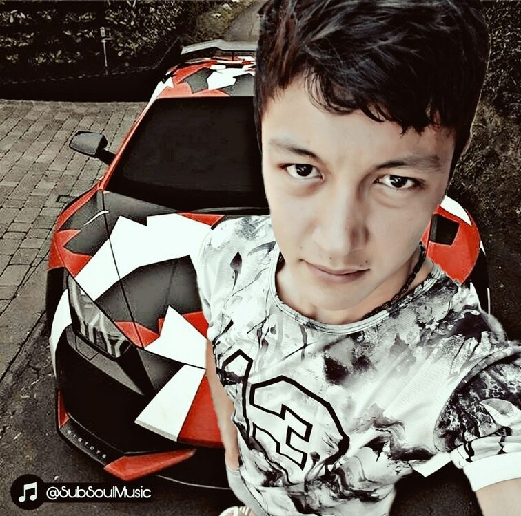  ,   , 27 ,     , c 