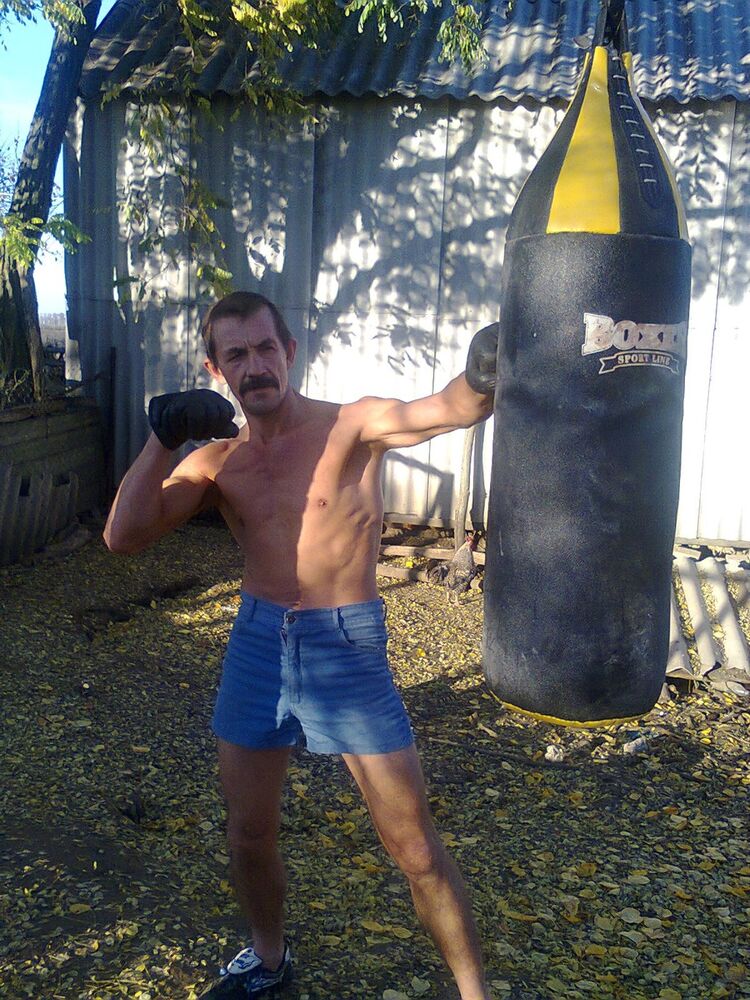 ���������� ��������������, ���� ������� VovanLehiu, 58 ���, ������������ ��� ������, ����� � ���������, c�������� ���������, ���������