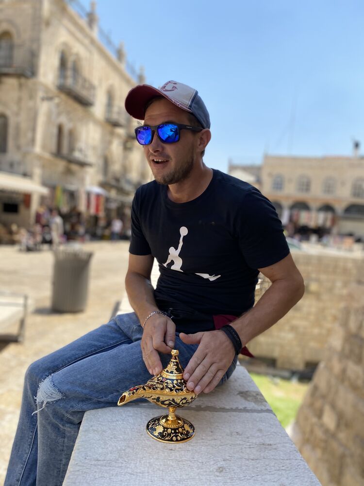 ���� 33766996 ������� �����, 39 ���, ���� ���������� � �����