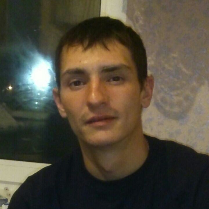  10213206  , 38 ,    