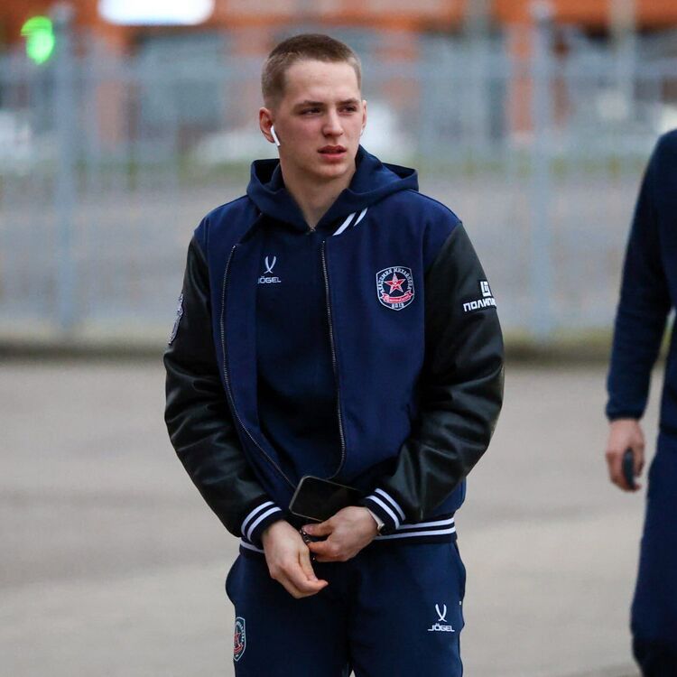 ���� 55146856 ����� ������, 19 ���, ���� ���������� � ������������