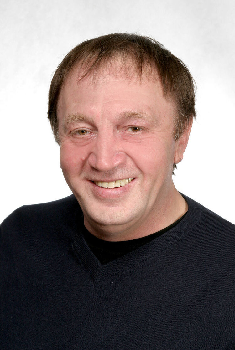 ���� 7335626 ������� ������, 71 ���, ���� ���������� � ������