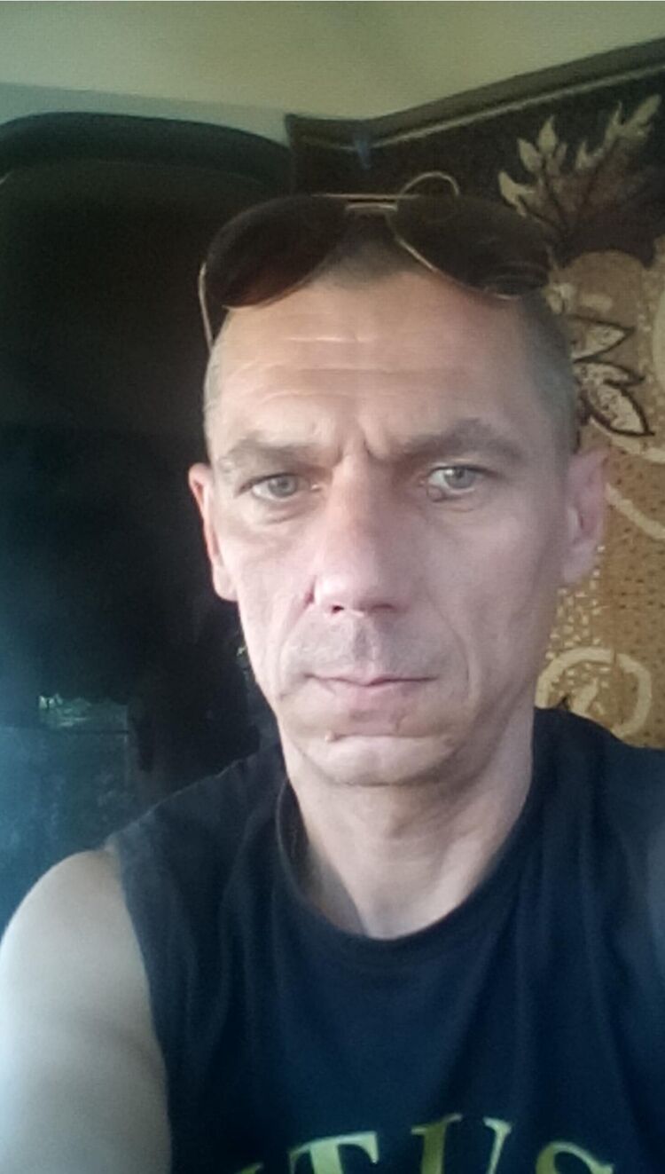 ���� 23934136 ������� �����, 46 ���, ���� ���������� � ����������