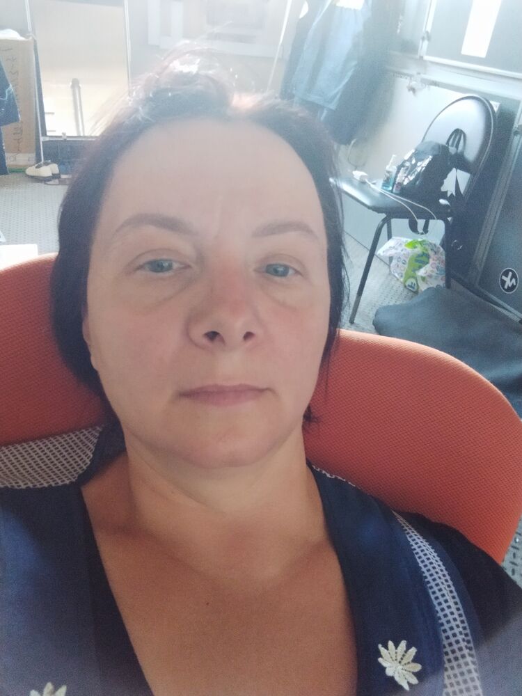 ���������� �����-���������, ���� ������� ������, 51 ���, ������������ ��� c�������� ���������