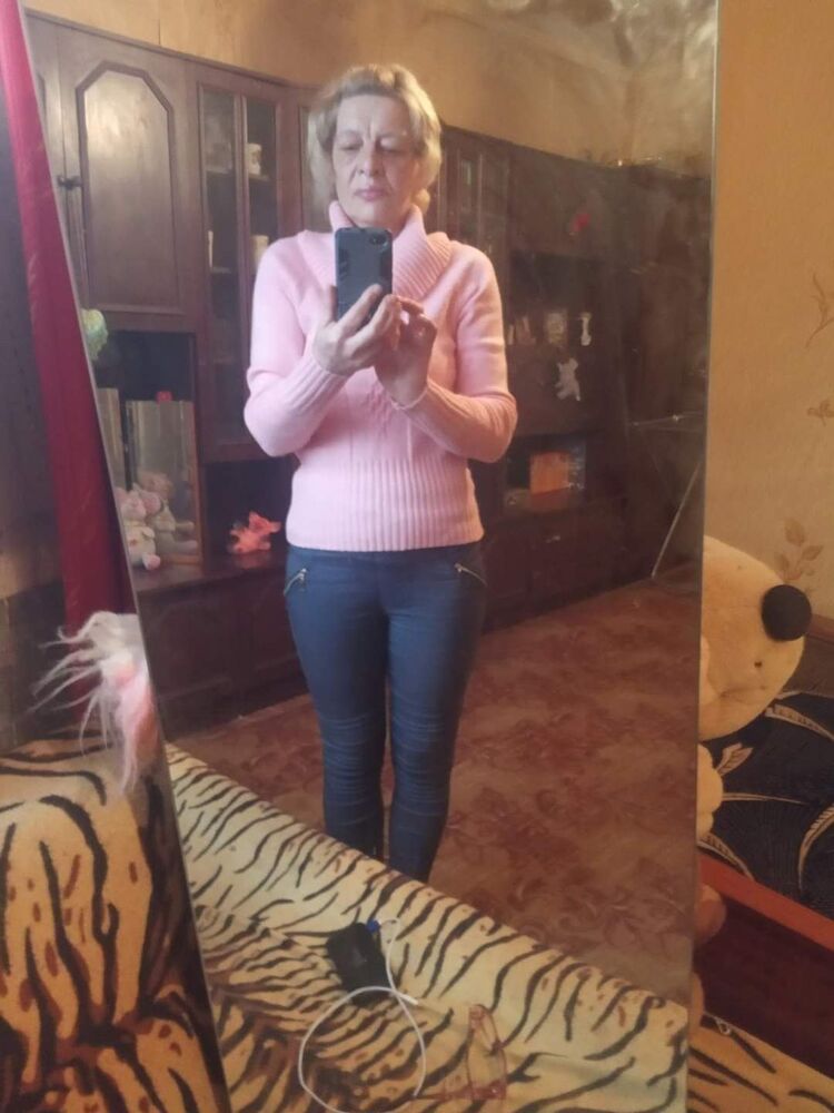  ,   , 58 ,   c 