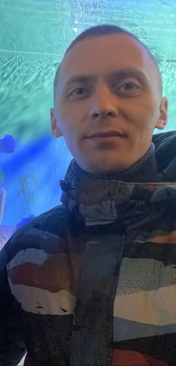 ���� 40654046 ������� ������, 29 ���, ���� ���������� � �������