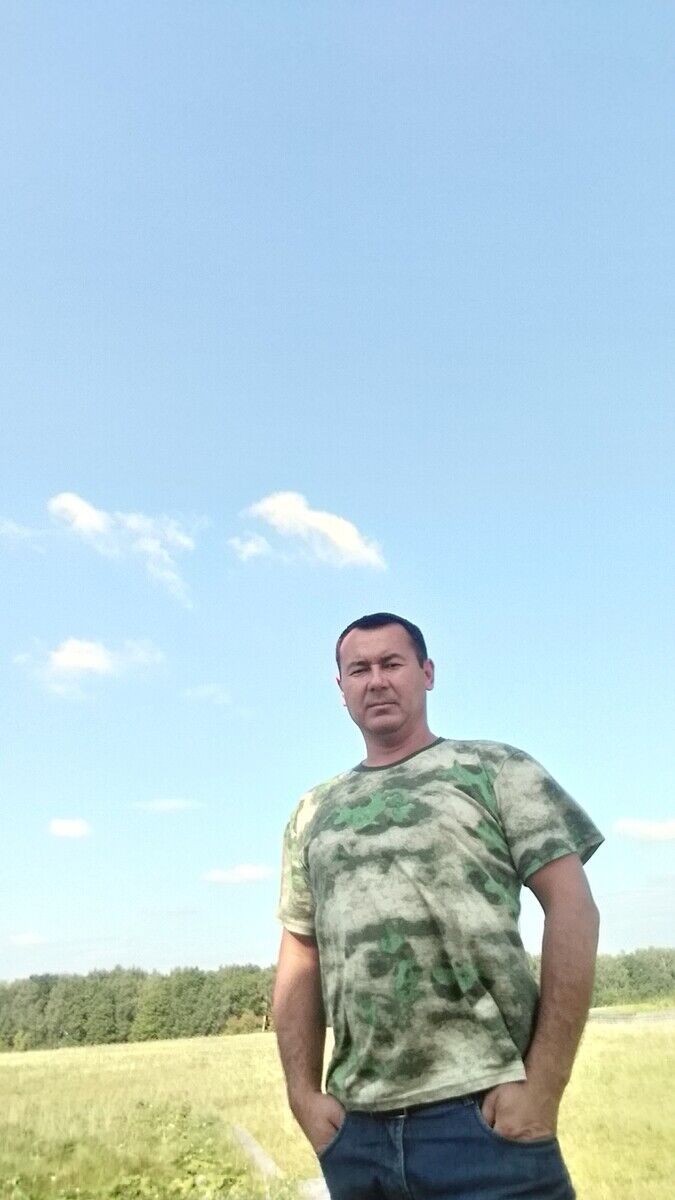  ,   , 46 ,   ,   , c , 