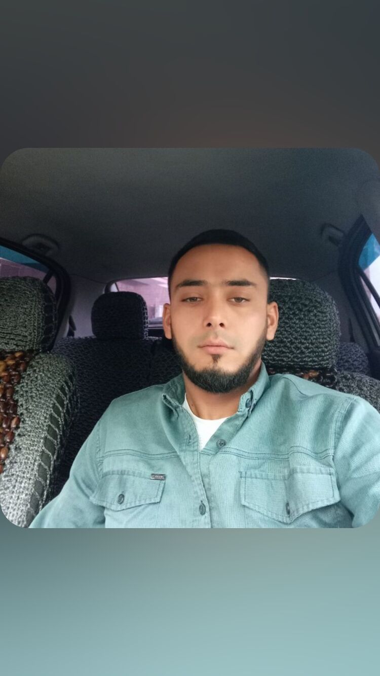 ���� 42879956 ������� Daler, 29 ���, ���� ���������� � ����������