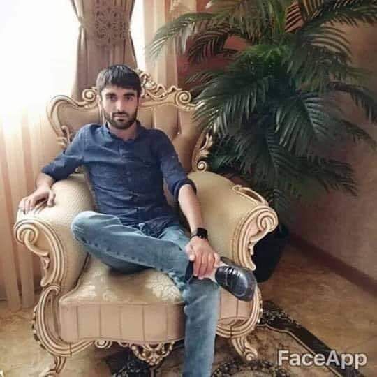 ���� 24629416 ������� �����, 33 ����, ���� ���������� � ������