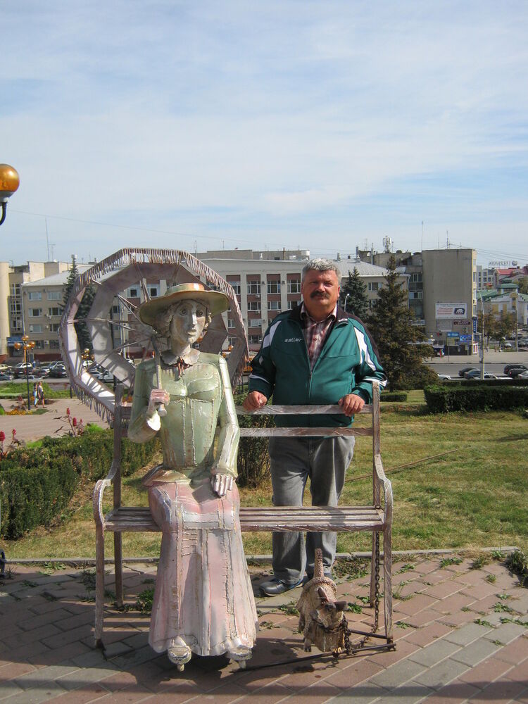  ,   , 65 ,   