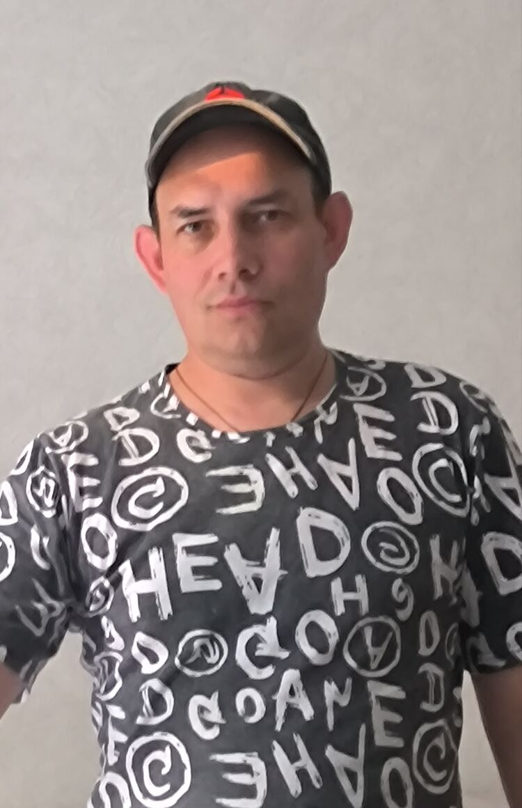 ���� 35962846 ������� ������, 46 ���, ���� ���������� � ������